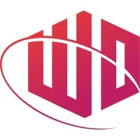WooDevz Technologies Pvt. Ltd.