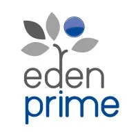 EDEN PRIME