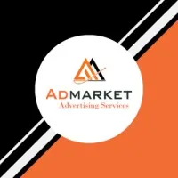 Admarket Advertising Services