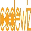 Codewiz Inc. Codewiz Inc.