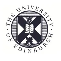 University of Edinburgh, School of Mathematics