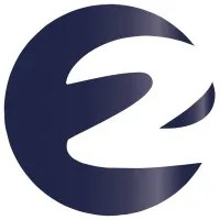 E² Solutions E² Solutions