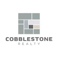 Cobblestone Realty