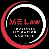 ME Law - Business Litigation Lawyers