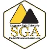 Student Government Association at Kennesaw State University