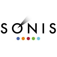 SONIS SONIS