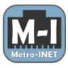 Metro-INET Metro-INET