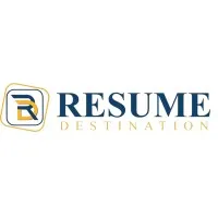 Resume Destination Resume Destination