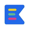 ekincare ekincare