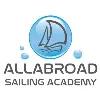 Allabroad Sailing Academy Allabroad Sailing Academy