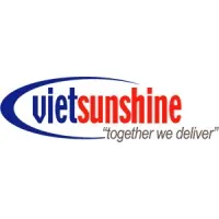 VietSunshine JSC