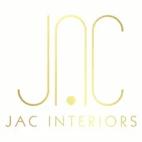 JAC Interiors