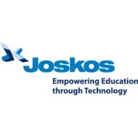 Joskos Solutions Joskos Solutions