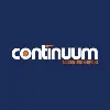 Continuum Accounting Firm