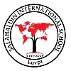 Salahaldin International Schools-Cairo