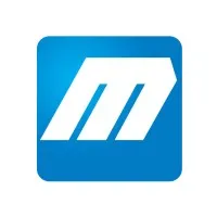 Martinizing Cleaners