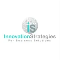 Innovation Strategies