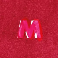 Marni verified emails