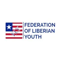 Federation of Liberian Youth - FLY