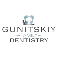 Gunitskiy Family Dentistry