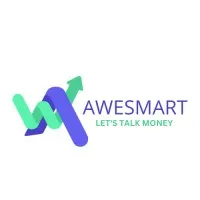 Awesmart - Premium Financial Services