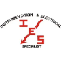 Instrumentation & Electrical Specialist LLC