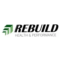 Rebuild Health & Performance