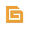 Gerber Technology, a Lectra Company Gerber Technology, a Lectra Company