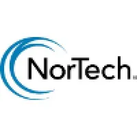 NorTech Cleveland, United States