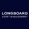 Longboard Asset Management Longboard Asset Management