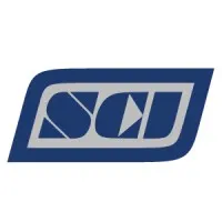 SCI Inspections SCI Inspections