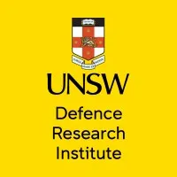 UNSW Defence Research Institute UNSW Defence Research Institute