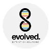 Evolved Extraction Solutions