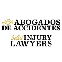 Los Abogados de Accidentes | SoCal Injury Lawyers