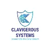 Clavigerous Systems LLP Clavigerous Systems LLP