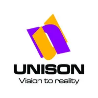 Unison Education and Research Foundation