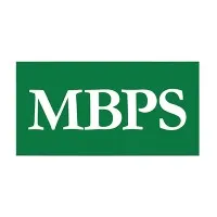 MBPS