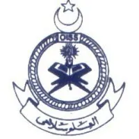 Oxford Islamic Scientific School Oxford Islamic Scientific School