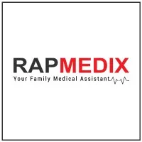 Rapmedix
