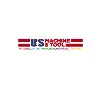 US Machine & Tool US Machine & Tool