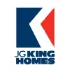 JG King Homes