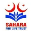 SAHARA for Life Trust
