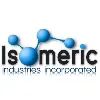 Isomeric Industries Inc.