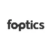 foptics foptics