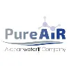 PureAir Filtration