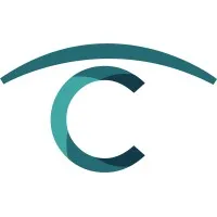 Captivate Media Captivate Media