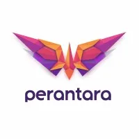 Perantara Perantara