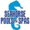 Seahorse Pools & Spas Seahorse Pools & Spas