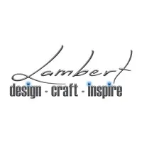 Lambert Stoneworks Seattle Lambert Stoneworks Seattle