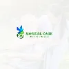Magical Care Magical Care